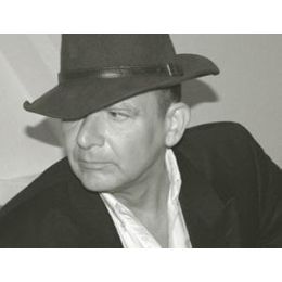 Kinesiologe, Master of NLP Karl Ottmar Zimmeck Meine