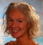 Heilpraktikerin (Psychotherapie), Kinesiologin München, Jessika Vogeler Heilpraktikerin (Psychotherapie), Kinesiologin München Jessika Vogeler