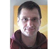Heilarbeiter, Freiburg Juergen Rauscher
