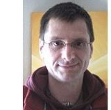 Heilarbeiter, Freiburg Juergen Rauscher