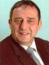 Gesundheitspädagoge / Reiki Meister Köln, Hartmut Schmalz Gesundheitspädagoge / Reiki Meister Köln Hartmut Schmalz