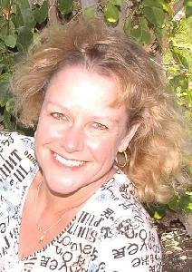 Hypnosetherapeutin / Heilpädagogin/Yoga-Lachtherapeutin/ Reiki Meisterin / Lehrerin, Obernfeld Sarah Angelika Olbrich
