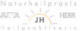 Heilpraktiker Jutta Bretten Heilpraktiker Jutta Bretten