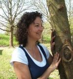 Systemisches u. mentales Coaching, Geistiges u. Energetisches Heilen Bad Münstereifel, Birgit Pfaller Systemisches u. mentales Coaching, Geistiges u. Energetisches Heilen Bad Münstereifel Birgit Pfaller