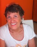 Hellsichtige Lösungs-Expertin/ -Coach, Reiki-Großmeisterin Königsbrunn, Gabriele Leonore Langner Hellsichtige Lösungs-Expertin/ -Coach, Reiki-Großmeisterin Königsbrunn Gabriele Leonore Langner
