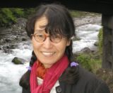 Akupunktur und Kinesiologie Heilpraktikerin Düsseldorf, Misao Morota Akupunktur und Kinesiologie Heilpraktikerin Düsseldorf Misao Morota