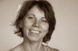 Heilpraktikerin für Psychotherapie, Edelsteintherapeutin Mühltal, Astrid Hess Heilpraktikerin für Psychotherapie, Edelsteintherapeutin Mühltal Astrid Hess