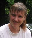 Physiotherapeutin, Heilpraktikerin Bad Dürkheim, Elke Maultzsch Physiotherapeutin, Heilpraktikerin Bad Dürkheim Elke Maultzsch