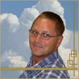 spiritueller Heiler Perry Fehr Tagelswangen