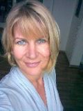 Kosmetikerin, Yogalehrerin, Resourccenspürhund Warpe, Iris Rohlfs Kosmetikerin, Yogalehrerin, Resourccenspürhund Warpe Iris Rohlfs