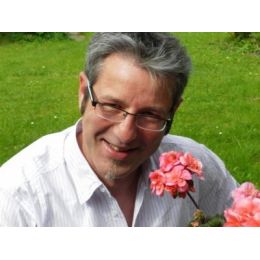 Counselor for Life, Work and Health, Geistheiler nach Horst Krohne Thomas Karl Dießen