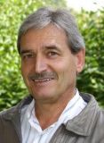 Heilpraktiker für ganzheitliche Psychotherapie Krumbach, Helmut Laber Heilpraktiker für ganzheitliche Psychotherapie Krumbach Helmut Laber