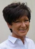 Heilpraktikerin eingeschränkt für Psychotherapie Offenbach, Ursula Ronge Heilpraktikerin eingeschränkt für Psychotherapie Offenbach Ursula Ronge