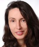 Ernährungsberatung, Lebensberatung, Yoga-Lehrerin, Heilen Hannover, Kerstin Ostendorp Ernährungsberatung, Lebensberatung, Yoga-Lehrerin, Heilen Hannover Kerstin Ostendorp