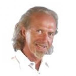Heilpraktiker Ekkehard Sirian Scheller Neubeuernd
