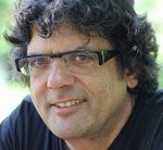 Schamane - Heilpraktiker - Künstler Grabenstätt, Dipl.Ing. Shaman-Willee Regensburger Schamane - Heilpraktiker - Künstler Grabenstätt Dipl.Ing. Shaman-Willee Regensburger