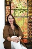 Heilpraktiker (Psychotherapie), Kinesiologin, Paartherapeutin, Ergotherapeutin Wuppertal, Martina Drecker Heilpraktiker (Psychotherapie), Kinesiologin, Paartherapeutin, Ergotherapeutin Wuppertal Martina Drecker