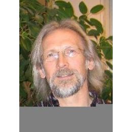 Dipl. Psychologe Dr. Klaus Mucha Berlin