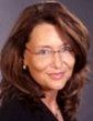 Deep Coaching Eckernförde, Scheffer Dipl. Psychologin Dörte Deep Coaching Eckernförde Scheffer Dipl. Psychologin Dörte