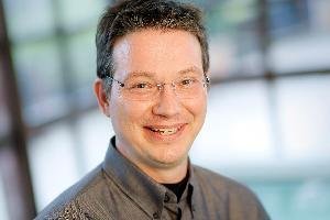 Heilpraktiker (Psychotherapie), Essen Jürgen Kalweit