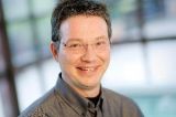 Heilpraktiker (Psychotherapie), Essen Jürgen Kalweit