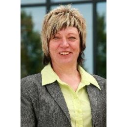 Trainer, Berater, Syst. Coach, psycholog. Berater Sigrun Baum Doberschütz