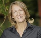 Heilpraktikerin (Psychotherapie) Erding, Nicola Mehringer Heilpraktikerin (Psychotherapie) Erding Nicola Mehringer