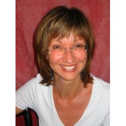 Dipl. Biodanza-Lehrerin Claudia Schnetzer Hüttenberg