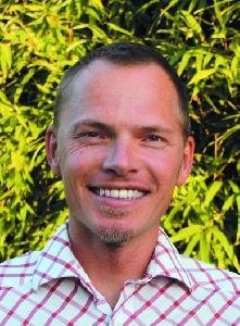 Berater, Coach, Quantum Energy Coach, Sant Josep de sa Talaia/Ibiza Siranus Sven von Staden