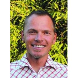 Berater, Coach, Quantum Energy Coach Siranus Sven von Staden Sant Josep de sa Talaia/Ibiza