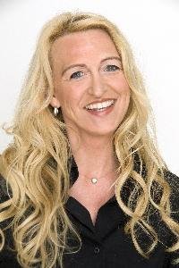Business Coach & Trainer, Delbrück Magdalene Timmer
