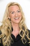 Business Coach & Trainer, Delbrück Magdalene Timmer