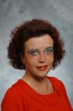 Engelmedium, Spirituelle Heilerin, Heilpraktikerin Ofterdingen, Jutta Ingrid Thomke Engelmedium, Spirituelle Heilerin, Heilpraktikerin Ofterdingen Jutta Ingrid Thomke