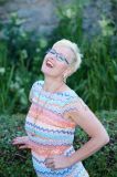 Heilpraktikerin für Psychotherapie (HPG), Dipl. MentalCoach (DGMT) Esslingen, Melanie Seidl-Jester Heilpraktikerin für Psychotherapie (HPG), Dipl. MentalCoach (DGMT) Esslingen Melanie Seidl-Jester