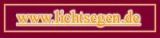 Heiler, Reiki Meister Einar Göttingen Heiler, Reiki Meister Einar Göttingen