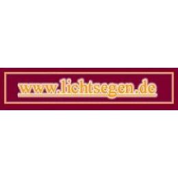 Heiler, Reiki Meister Einar Göttingen Heiler, Reiki Meister Einar Göttingen