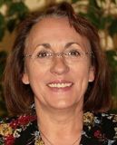 Heilerin, Medium, Lehrerin der neuen Energien Hattingen, Iris Schlüsener Heilerin, Medium, Lehrerin der neuen Energien Hattingen Iris Schlüsener