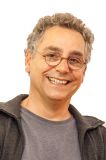 Heilpraktiker (Klassische Homöopathie - Psychotherapie) Frankfurt, Heilpraktiker Matthias Kostka Heilpraktiker (Klassische Homöopathie - Psychotherapie) Frankfurt Heilpraktiker Matthias Kostka