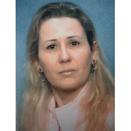 Heilpraktikerin Petra Sauer Bruchköbel