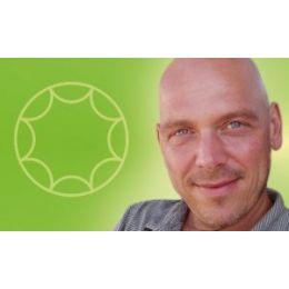 Coach für Neues Bewusstsein, Meditation und Selbstheilung Thorsten Weiss Stuttgart