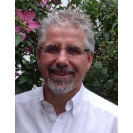 Gesundheitspraktiker, Reiki Lehrer AURELIO Vacca Wendlingen