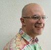 Heilpraktiker (Psychotherapie), Langenselbold Lutz Frentzel