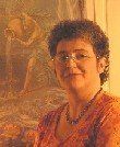 Heilpraktikerin + Astrologin Neu-Isenburg, Angela Preis-Hartmann Heilpraktikerin + Astrologin Neu-Isenburg Angela Preis-Hartmann