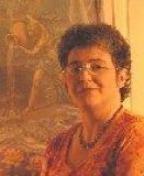Heilpraktikerin + Astrologin Angela Neu-Isenburg
