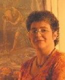 Heilpraktikerin + Astrologin Angela Neu-Isenburg Heilpraktikerin + Astrologin Angela Neu-Isenburg