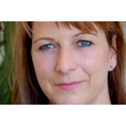 CQM MasterCoach + Therapeutin Ingrid Wendel Winnenden