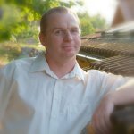 Hypnotiseur, Sachbearbeiter, Seubersdorf Klaus Benz