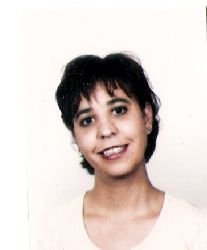 Reiki Grossmeisterin, Oberwil Yolanda Sandoval