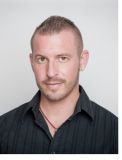 Heilpraktiker für Psychotherapie, Anerkannter Geistheiler, trad. Reiki-Meister, Hypnosetherapeut Appenweier, Oliver Wiedemer Heilpraktiker für Psychotherapie, Anerkannter Geistheiler, trad. Reiki-Meister, Hypnosetherapeut Appenweier Oliver Wiedemer