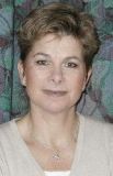 Beziehungs-Coach/ EFT-Trainerin/Persönlichkeitstrainer Magretshöchheim, Gudrun Hock Beziehungs-Coach/ EFT-Trainerin/Persönlichkeitstrainer Magretshöchheim Gudrun Hock